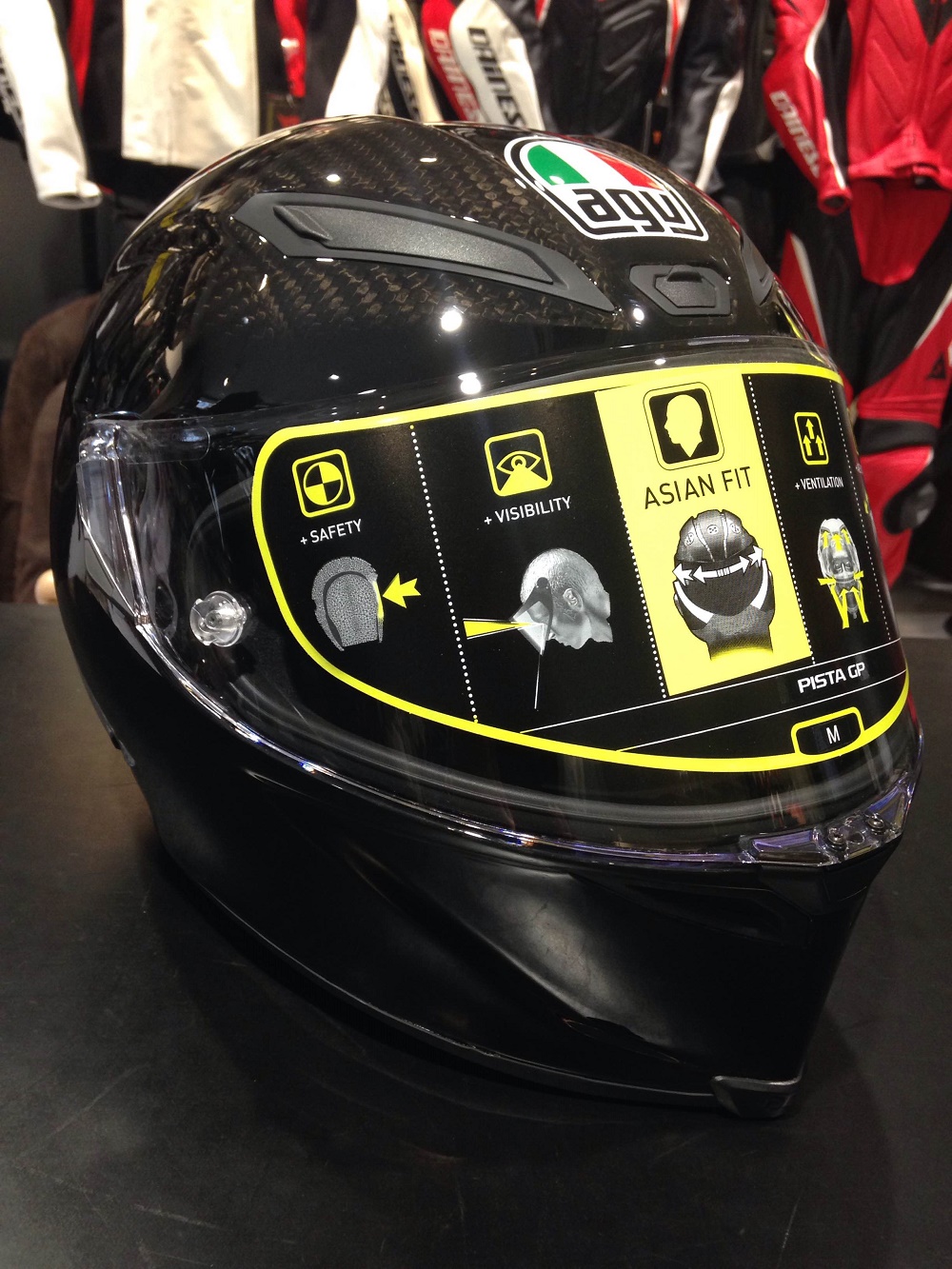PISTA GP 入荷しました_d0330986_15155667.jpg