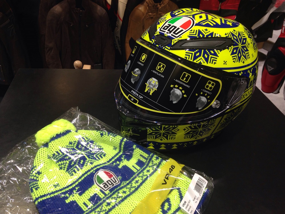 PISTA GP 入荷しました_d0330986_15501385.jpg