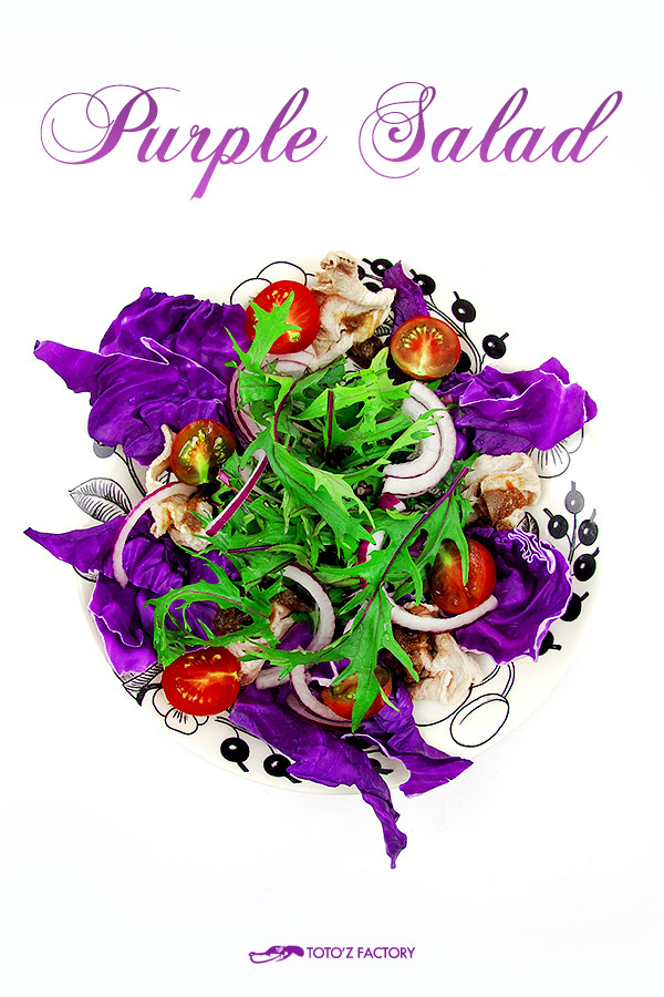 Purple Salad_a0034287_21375232.jpg