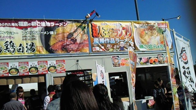 a0049287_11154539.jpg