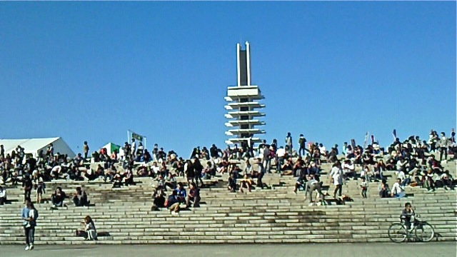 a0049287_118359.jpg