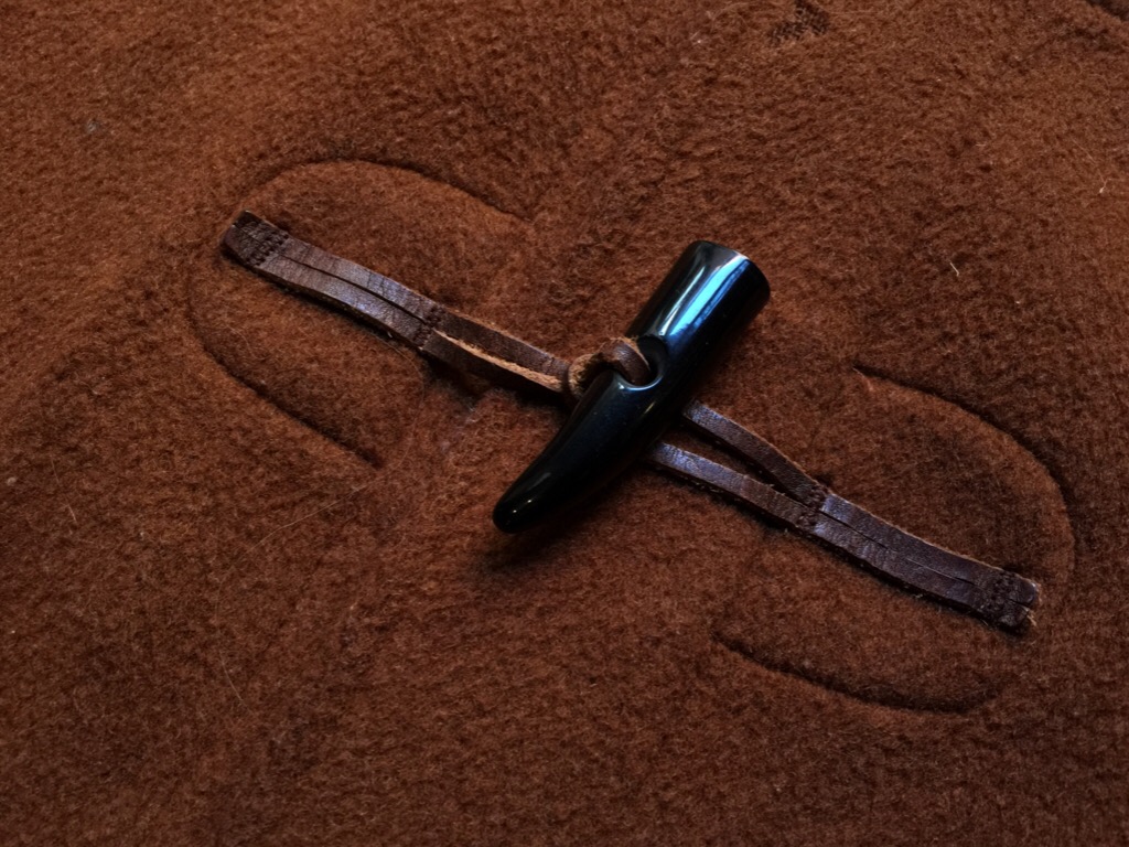 c0078587_0273750.jpg