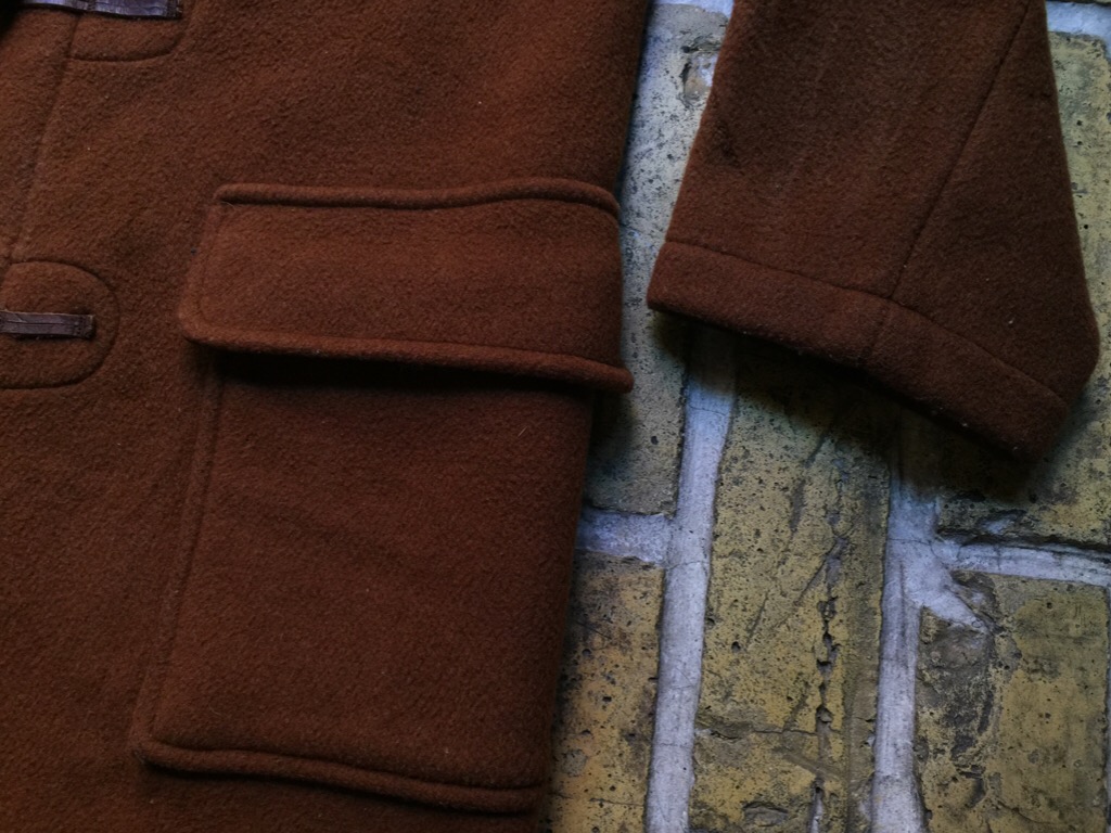 c0078587_02814.jpg