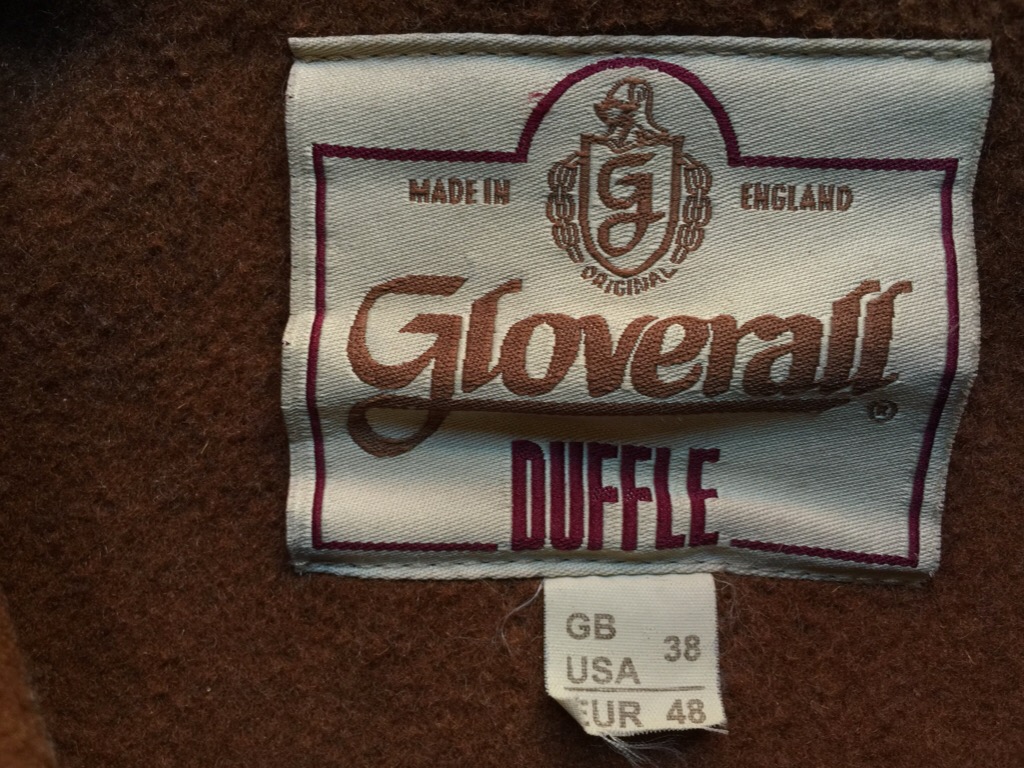 c0078587_0283242.jpg