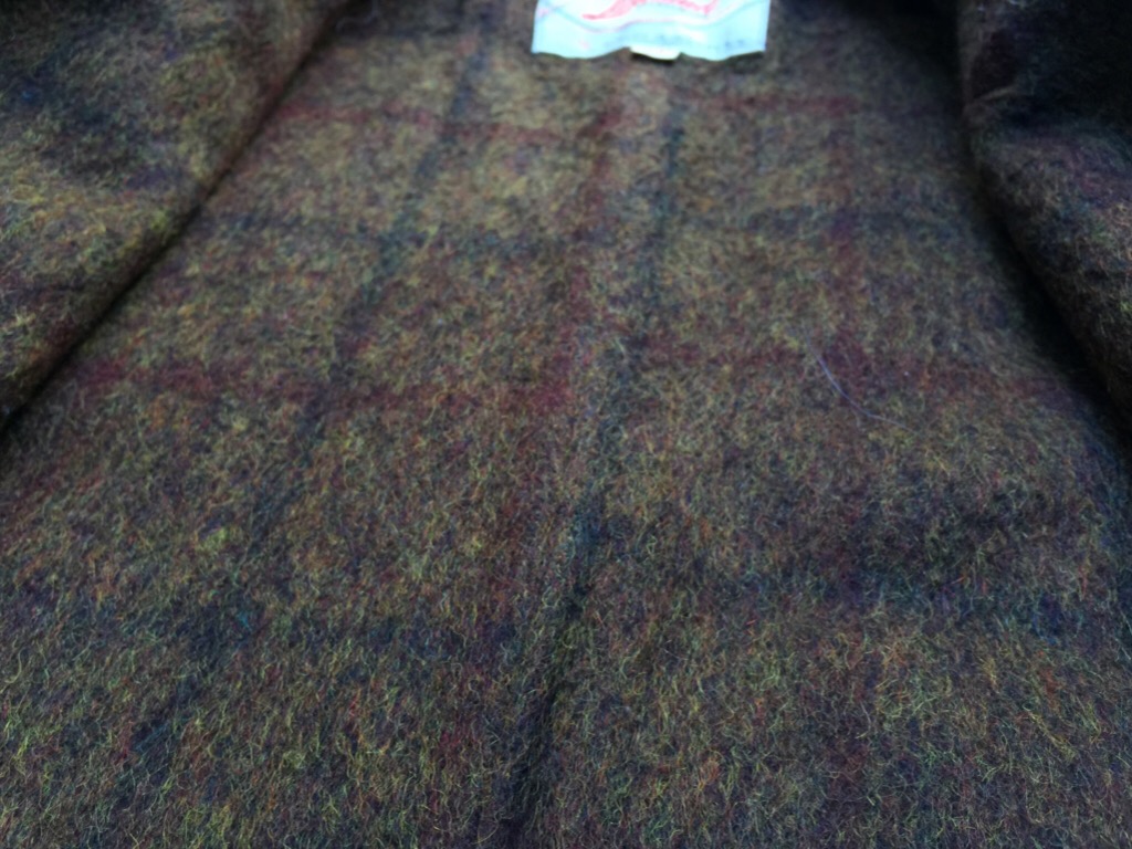c0078587_0293295.jpg