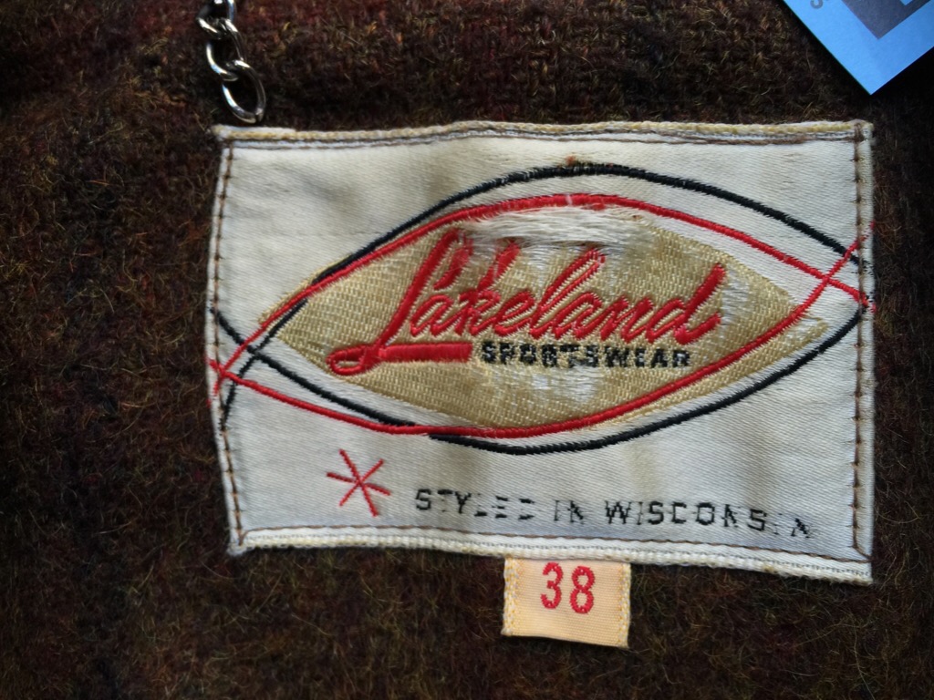 c0078587_0301611.jpg