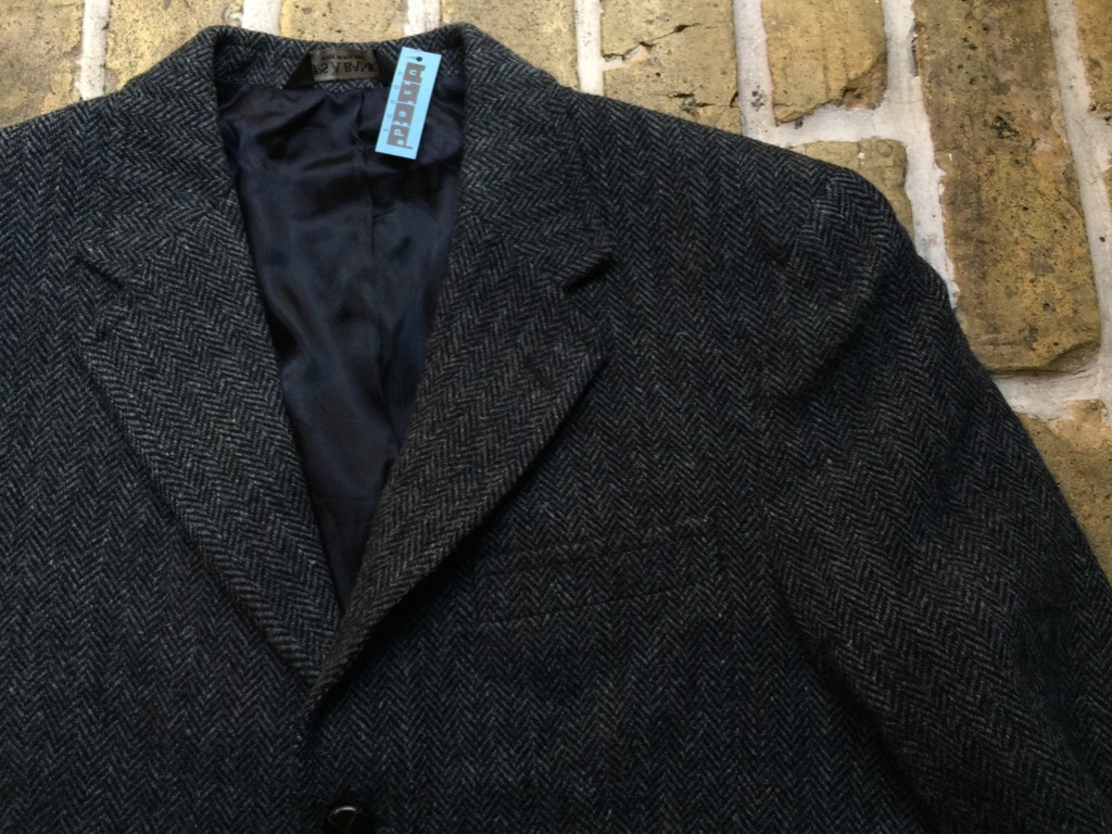 c0078587_0321058.jpg
