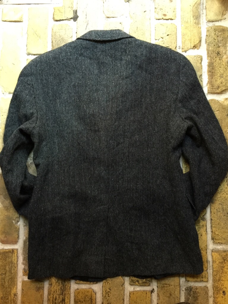 c0078587_0323176.jpg