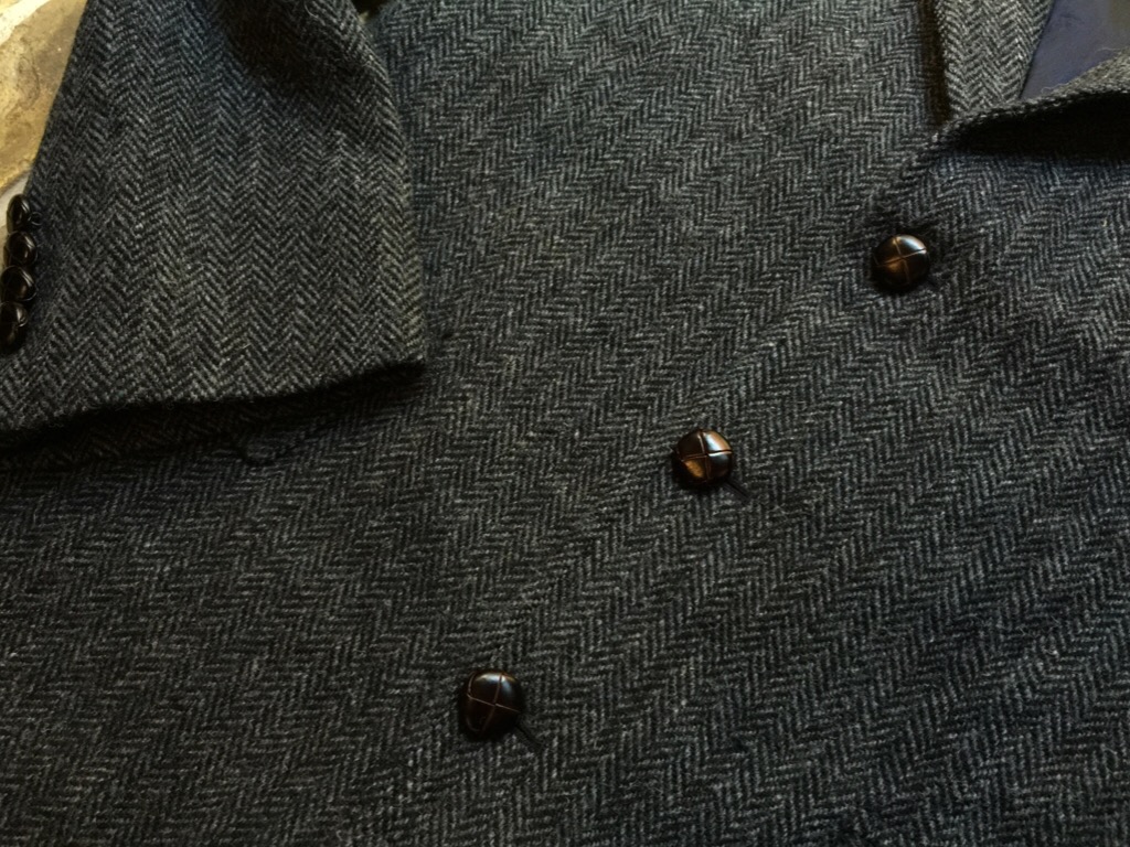 c0078587_0324131.jpg