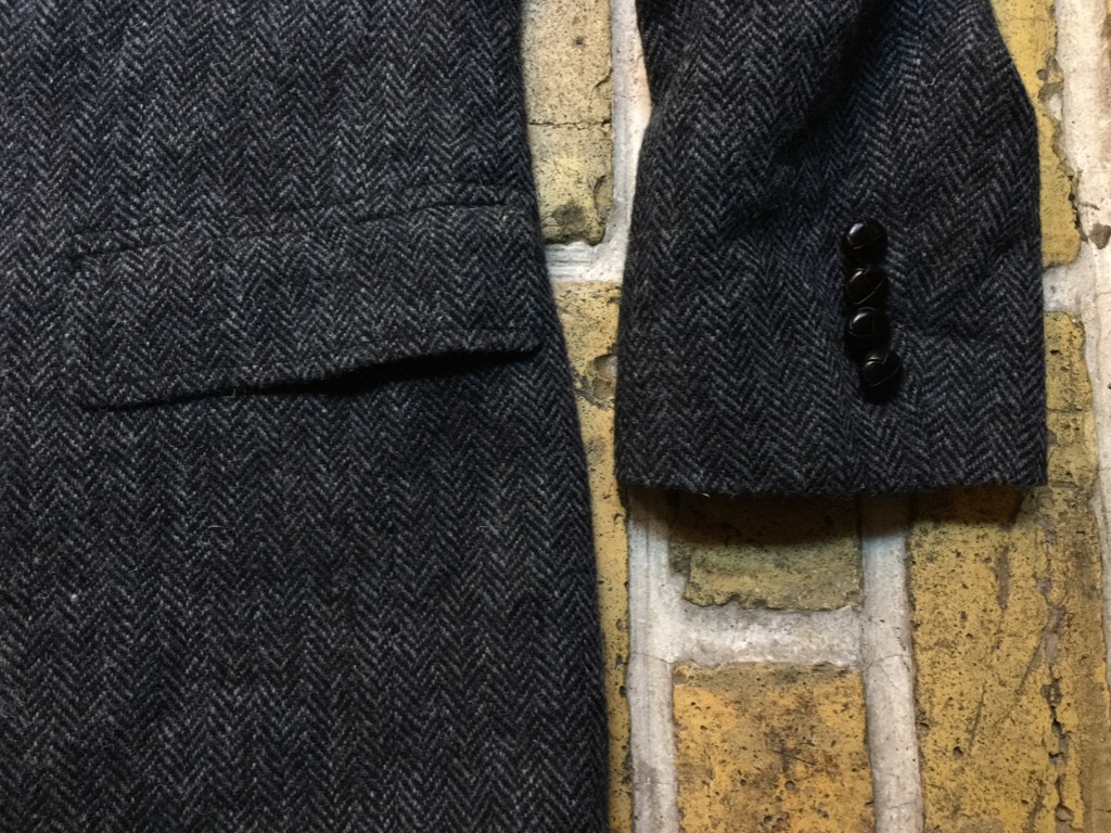 c0078587_0325118.jpg