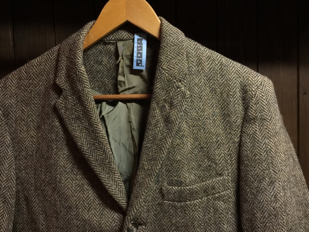 c0078587_0342313.jpg