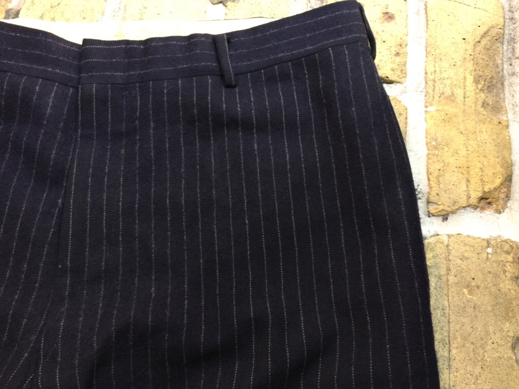 c0078587_0352699.jpg