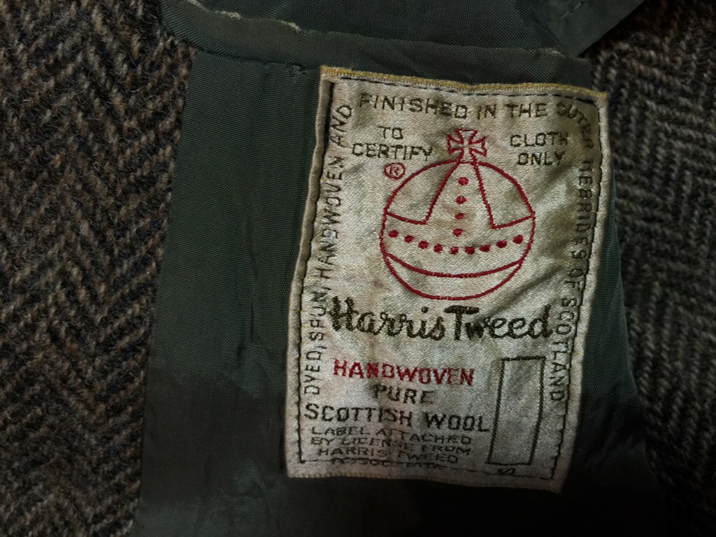c0078587_035278.jpg