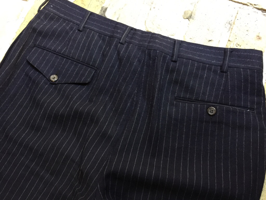 c0078587_0371218.jpg