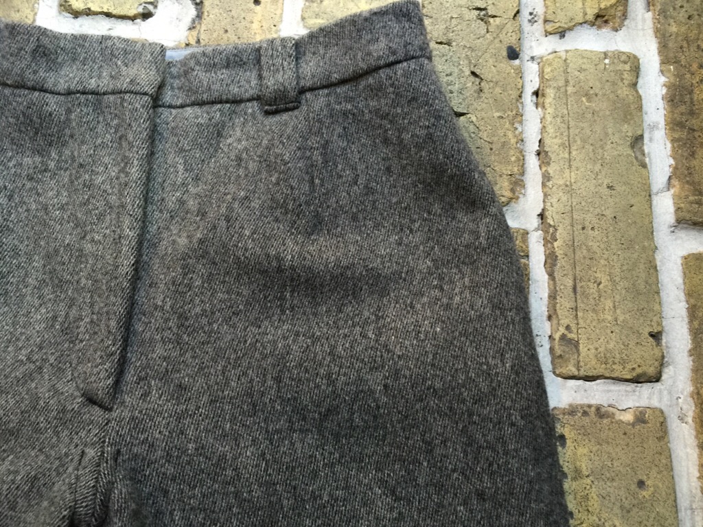 c0078587_0395625.jpg