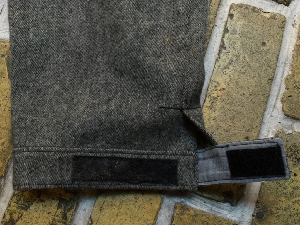 c0078587_041515.jpg