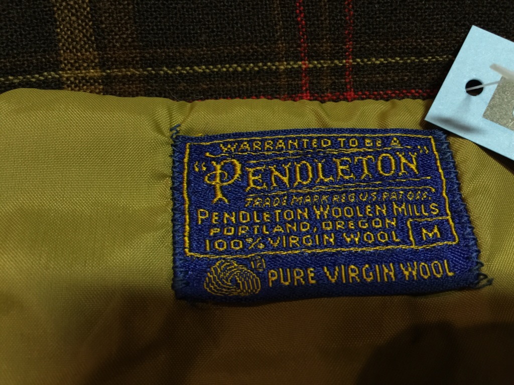 c0078587_0422942.jpg