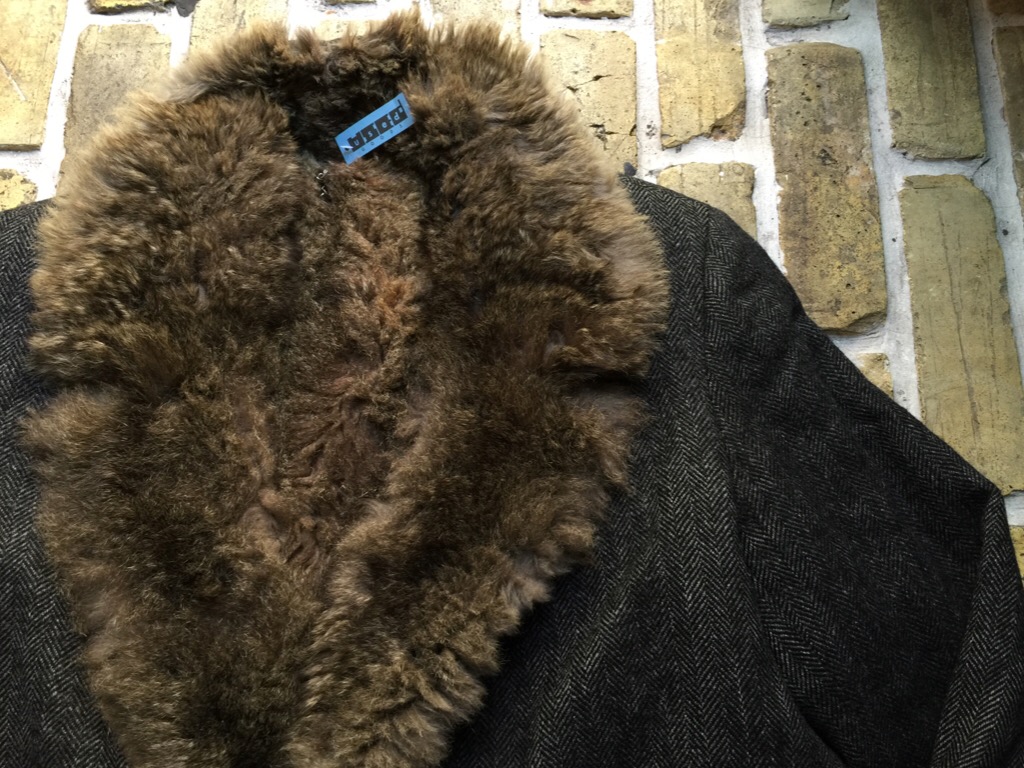 c0078587_0443917.jpg
