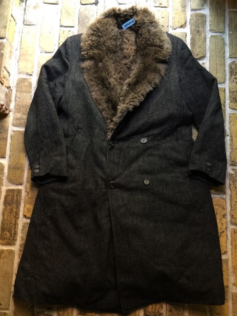 c0078587_0444729.jpg
