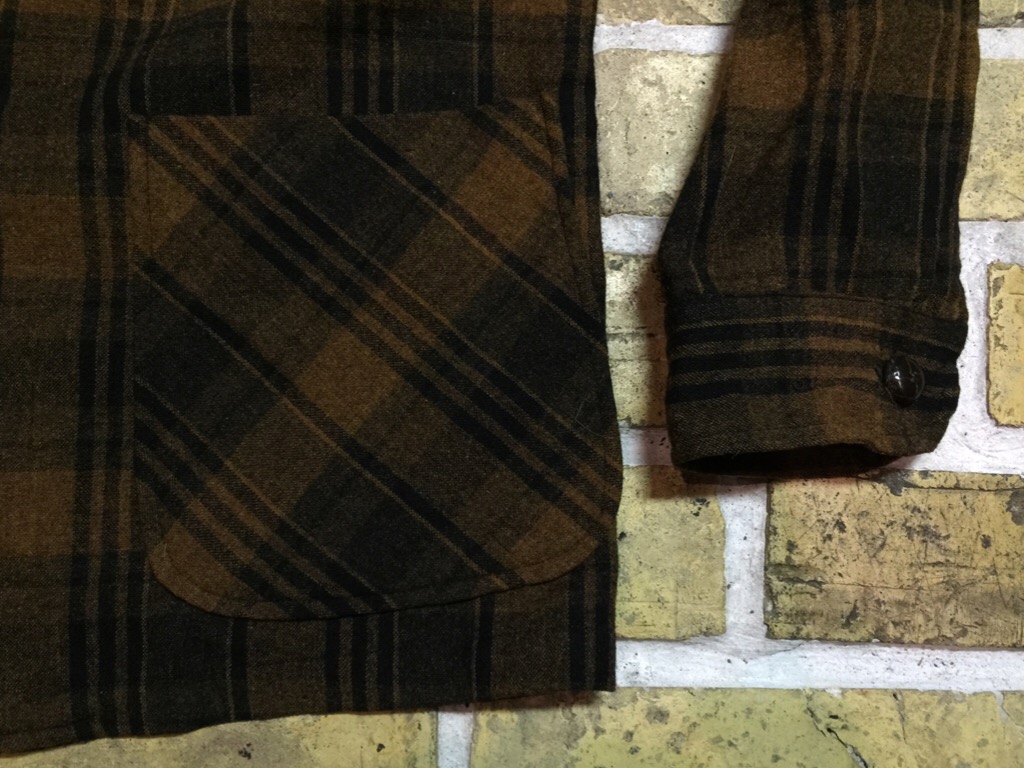 c0078587_044851.jpg