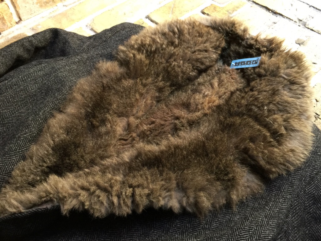 c0078587_046135.jpg