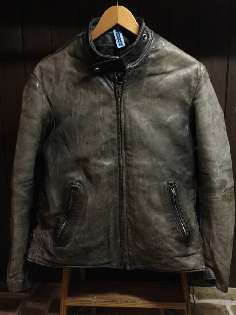 神戸店11/7(土)SouthWestスーペリア入荷!#7 Superior Mix Item!!!(T.W.神戸店)_c0078587_16115334.jpg