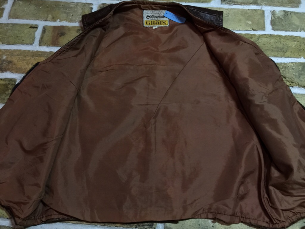 神戸店11/7(土)SouthWestスーペリア入荷!#7 Superior Mix Item!!!(T.W.神戸店)_c0078587_1619990.jpg