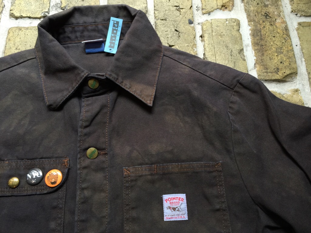 神戸店11/7(土)SouthWestスーペリア入荷!#7 Superior Mix Item!!!(T.W.神戸店)_c0078587_16233225.jpg