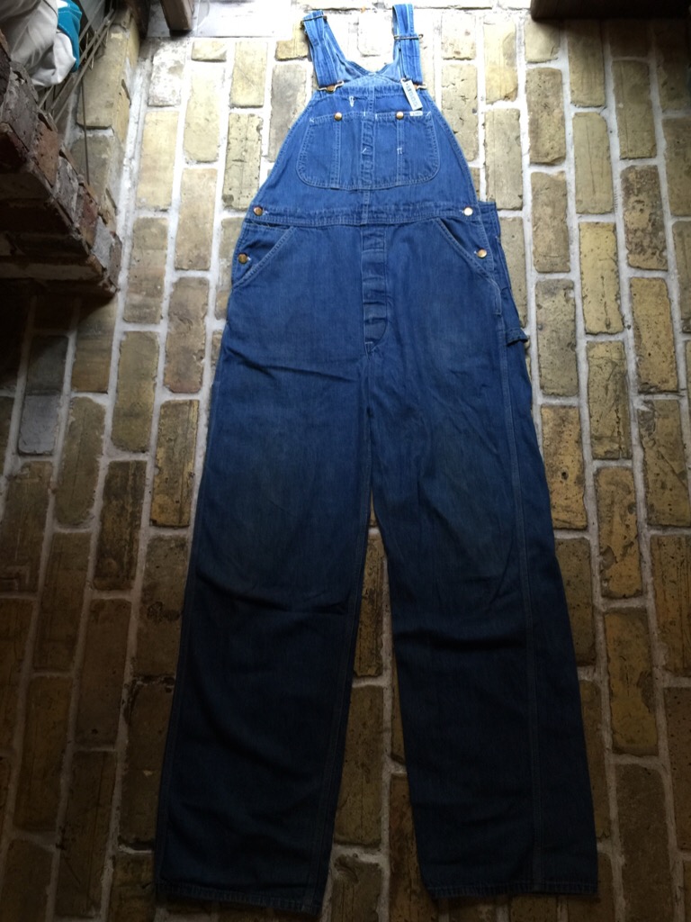 神戸店11/7(土)SouthWestスーペリア入荷!#7 Superior Mix Item!!!(T.W.神戸店)_c0078587_16283954.jpg