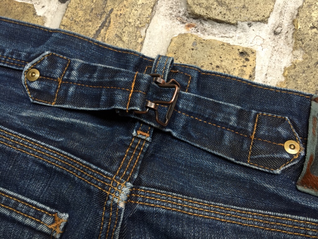 神戸店11/7(土)SouthWestスーペリア入荷!#7 Superior Mix Item!!!(T.W.神戸店)_c0078587_16441642.jpg