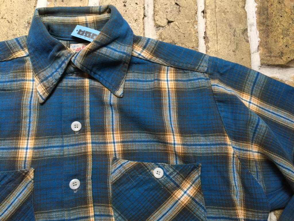 神戸店11/7(土)SouthWestスーペリア入荷!#7 Superior Mix Item!!!(T.W.神戸店)_c0078587_1984940.jpg