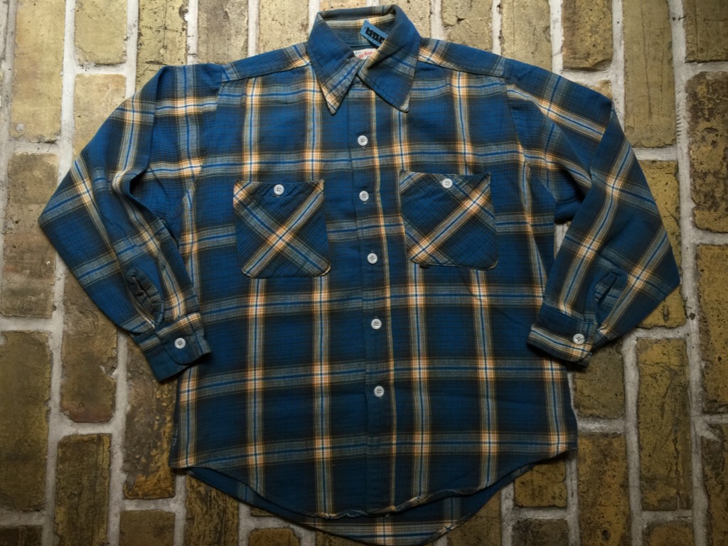 神戸店11/7(土)SouthWestスーペリア入荷!#7 Superior Mix Item!!!(T.W.神戸店)_c0078587_199321.jpg
