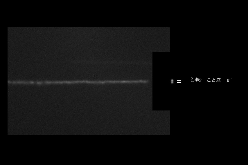 d0251387_22443744.jpg
