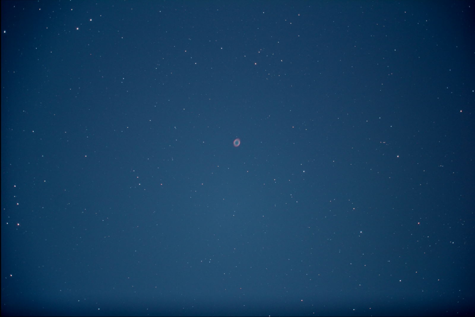 d0251387_22492971.jpg