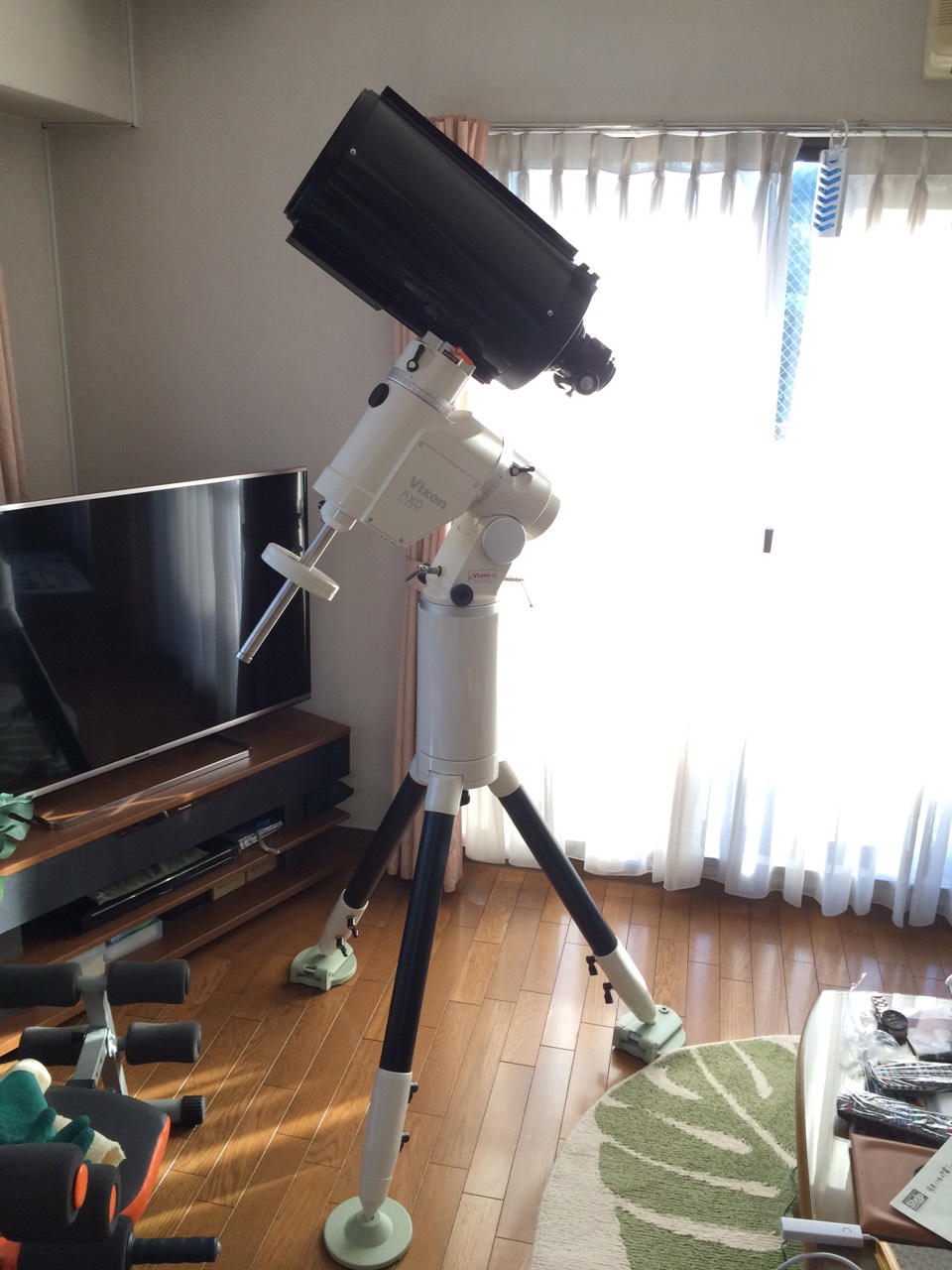 d0251387_2275236.jpg