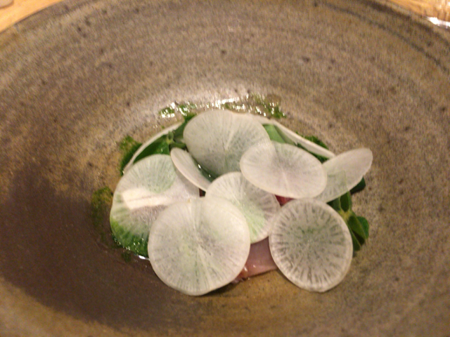 c0108595_13564122.jpg