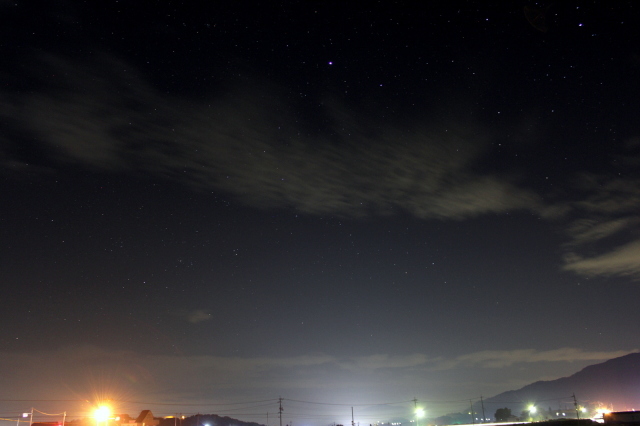 f0325295_06530919.jpg