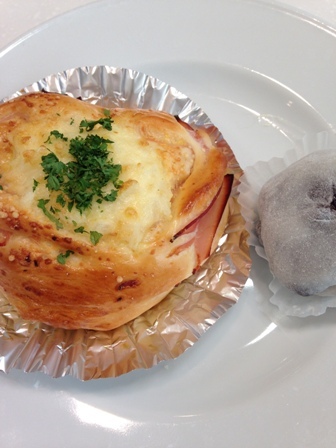 ざっくりしすぎちゃったコーディガン_b0198696_22452488.jpg