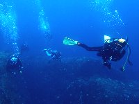 f0079996_19163428.jpg