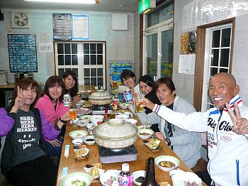 f0079996_19253615.jpg