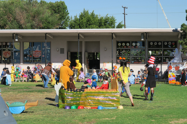 c0334300_5470100.jpg