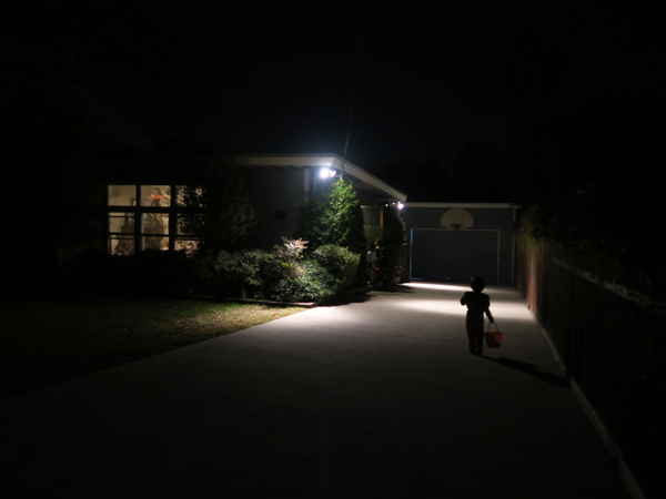 c0334300_6154244.jpg