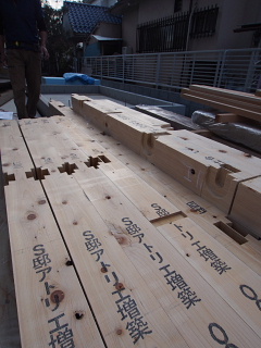 c0039501_18923.jpg