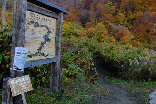 e0304001_164504.jpg