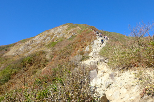 e0304001_17161390.jpg