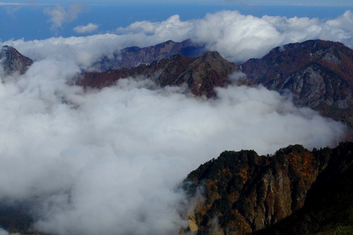 e0304001_18574865.jpg