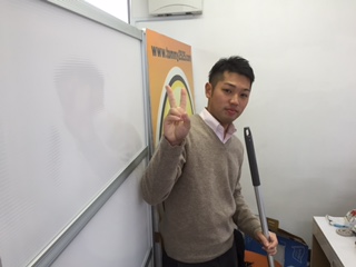 11月7日(土)☆TOMMYアウトレット☆『いいな♪の日』☆_b0127002_1743788.jpg