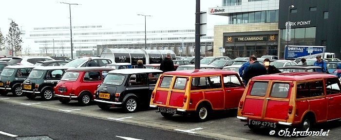 c0172202_1726239.jpg