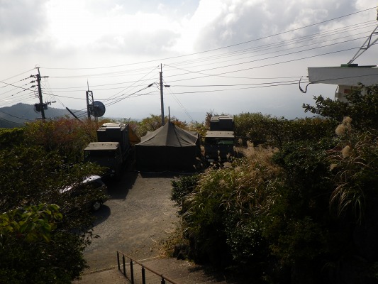 f0187402_20151622.jpg