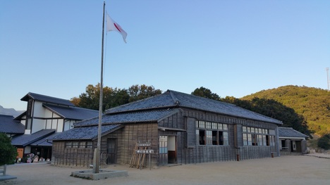 c0210803_1003630.jpg